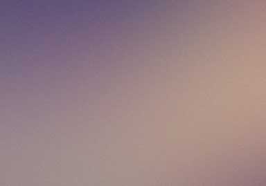 CPU Attendance System