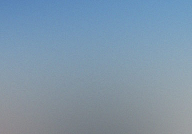 Proof BPO Timekeeping Tool