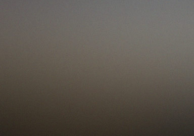 Proof BPO Timekeeping and Coaching Tool